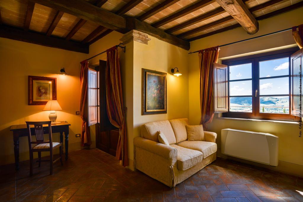 Hotel Saturno Fonte Pura ซาตูร์เนีย ห้อง รูปภาพ